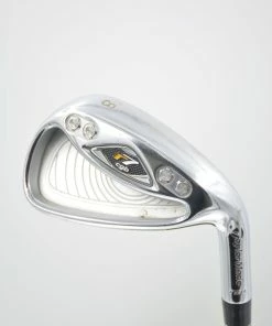GolfRoots TaylorMade R7 CGB 8 Iron R Flex