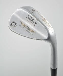 GolfRoots Titleist Vokey BV 56 Degree Wedge