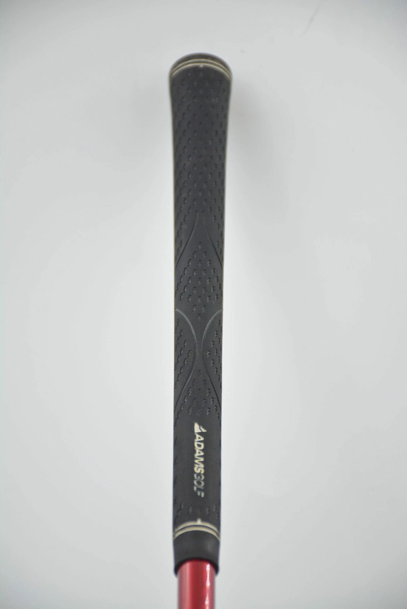 GolfRoots Adams Idea Tech A4 2 Hybrid S Flex - Image 4