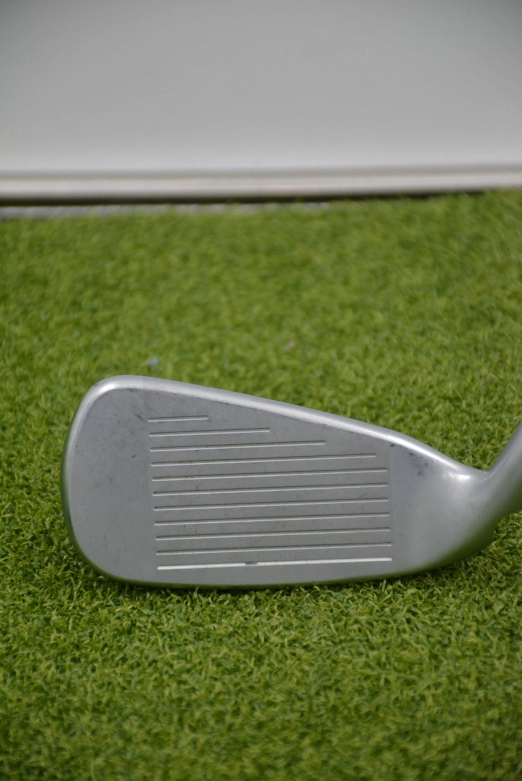 GolfRoots Ping G400 Crossover 3 Iron S Flex +1.5" - Image 3