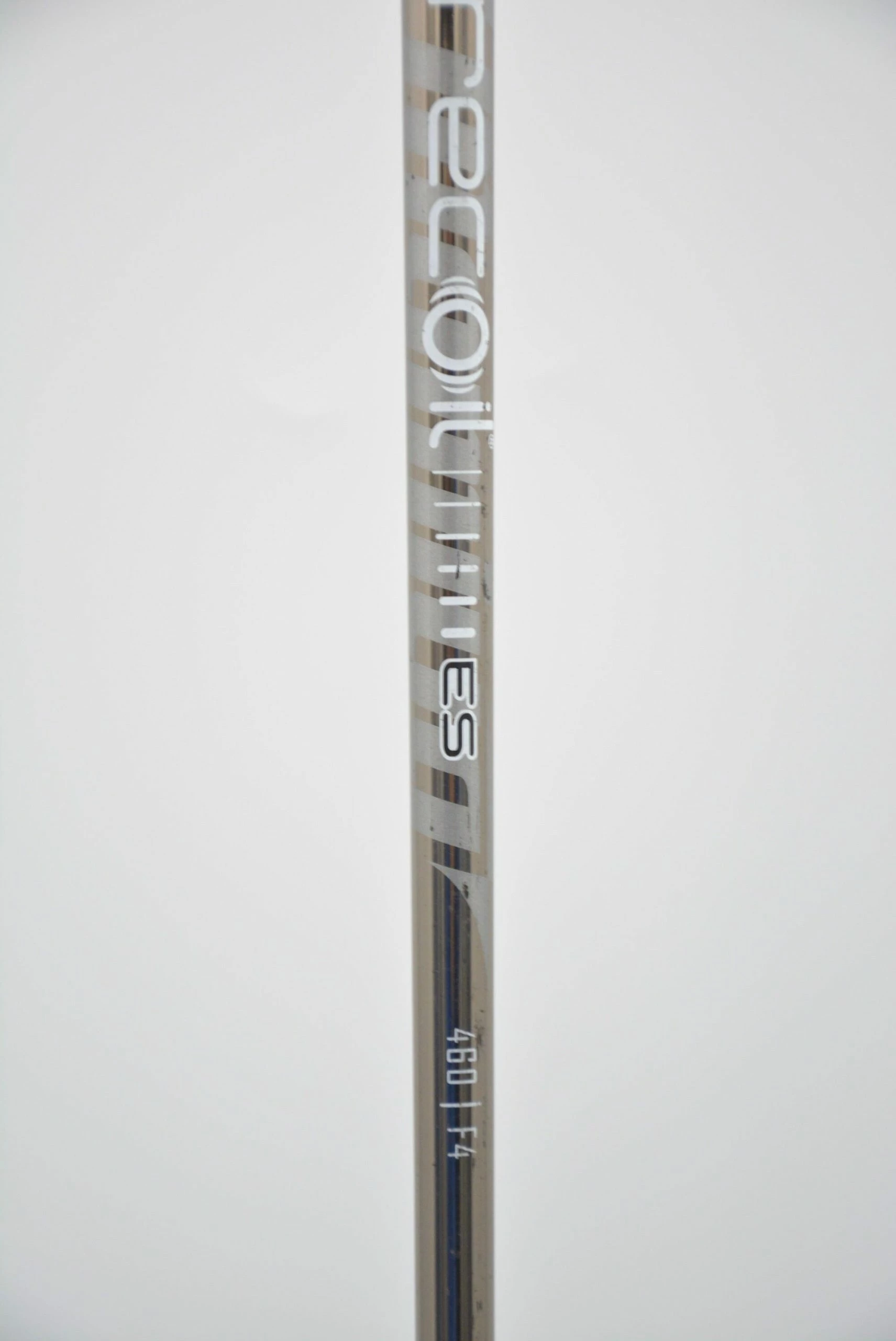 GolfRoots Callaway Big Bertha OS 3 Hybrid R Flex - Image 4