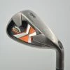 GolfRoots Callaway X-24 Hot 8 Iron Uniflex