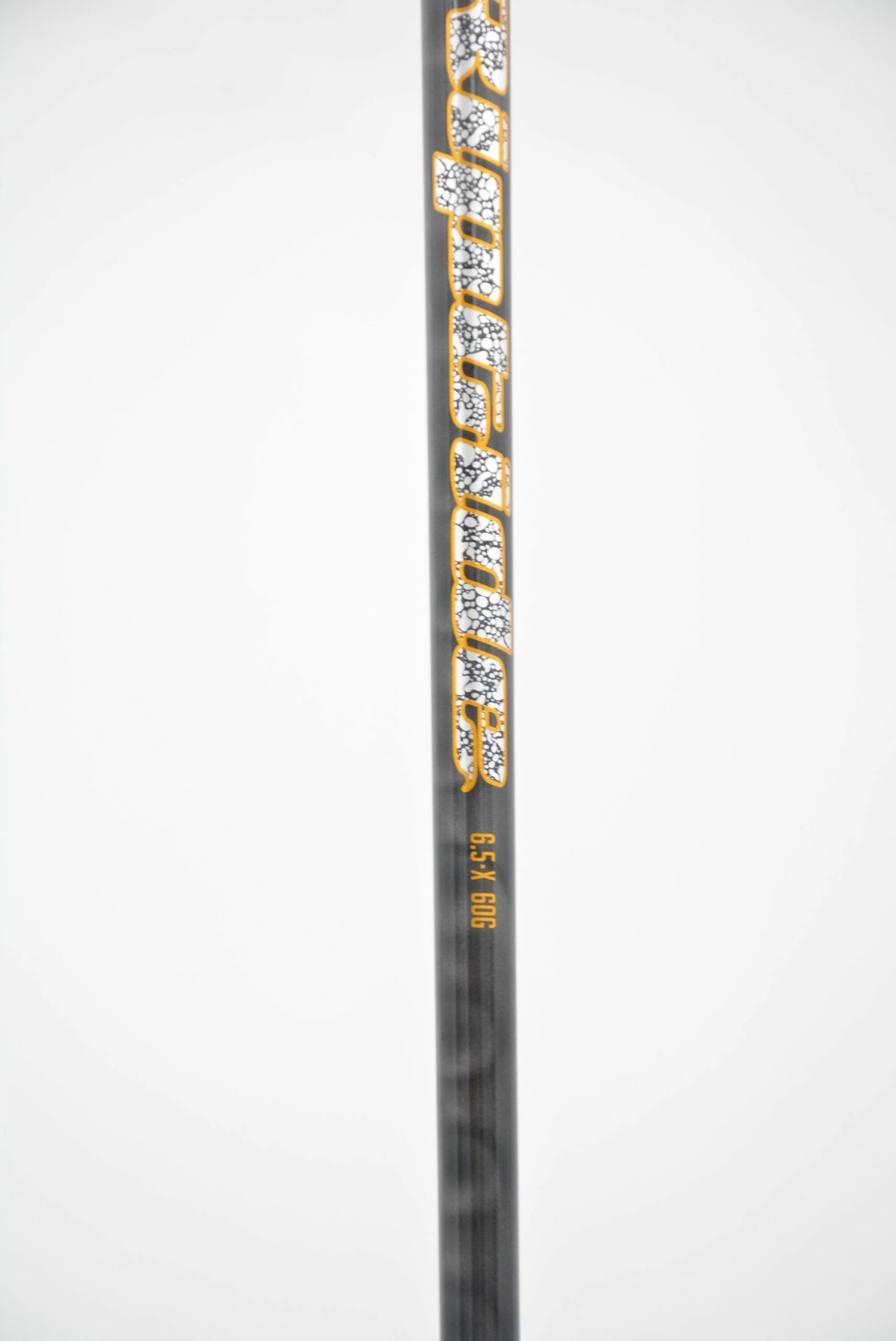 GolfRoots Srixon Zx 3 Wood X Flex - Image 4