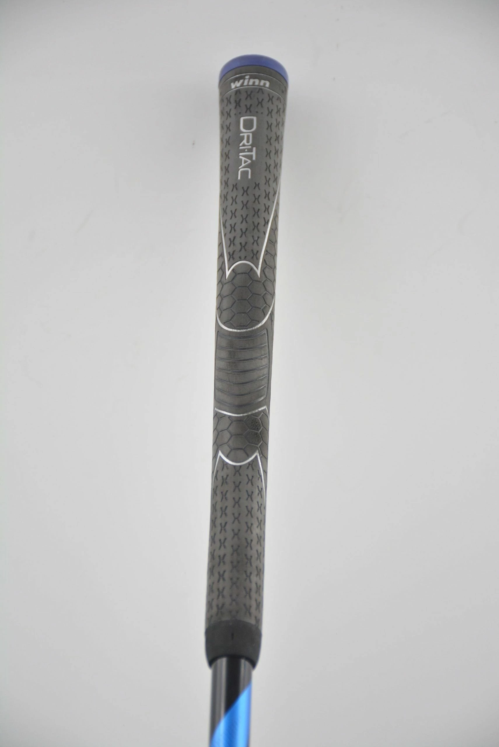 GolfRoots PXG 0317X GEN4 22 Degree Hybrid S Flex - Image 5