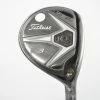 GolfRoots Titleist 915Fd 3 Wood R Flex