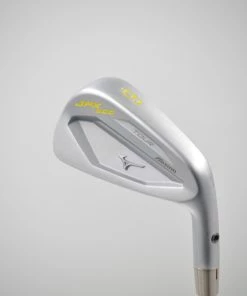 GolfRoots Mizuno JPX 900 Tour 6 Iron S Flex