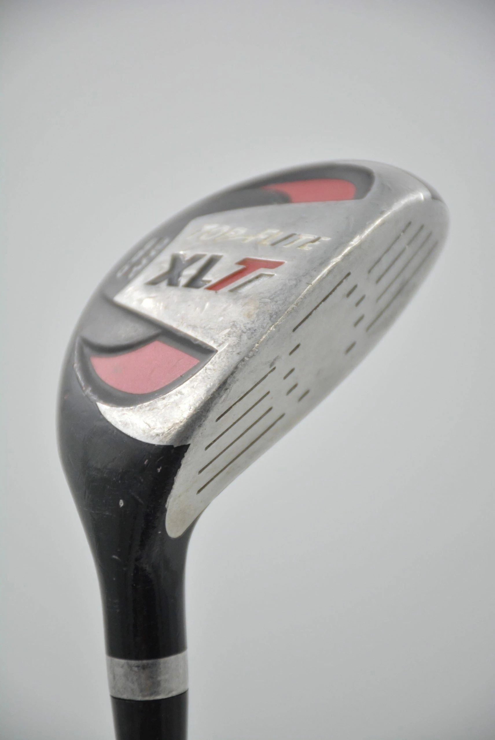 GolfRoots Top Flite XLT 5 Hybrid Uniflex - Image 2