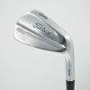 GolfRoots Titleist MB 714 Forged 6-PW Iron Set S Flex