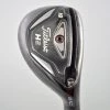 GolfRoots Titleist 816 H2 19 Degree Hybrid S Flex