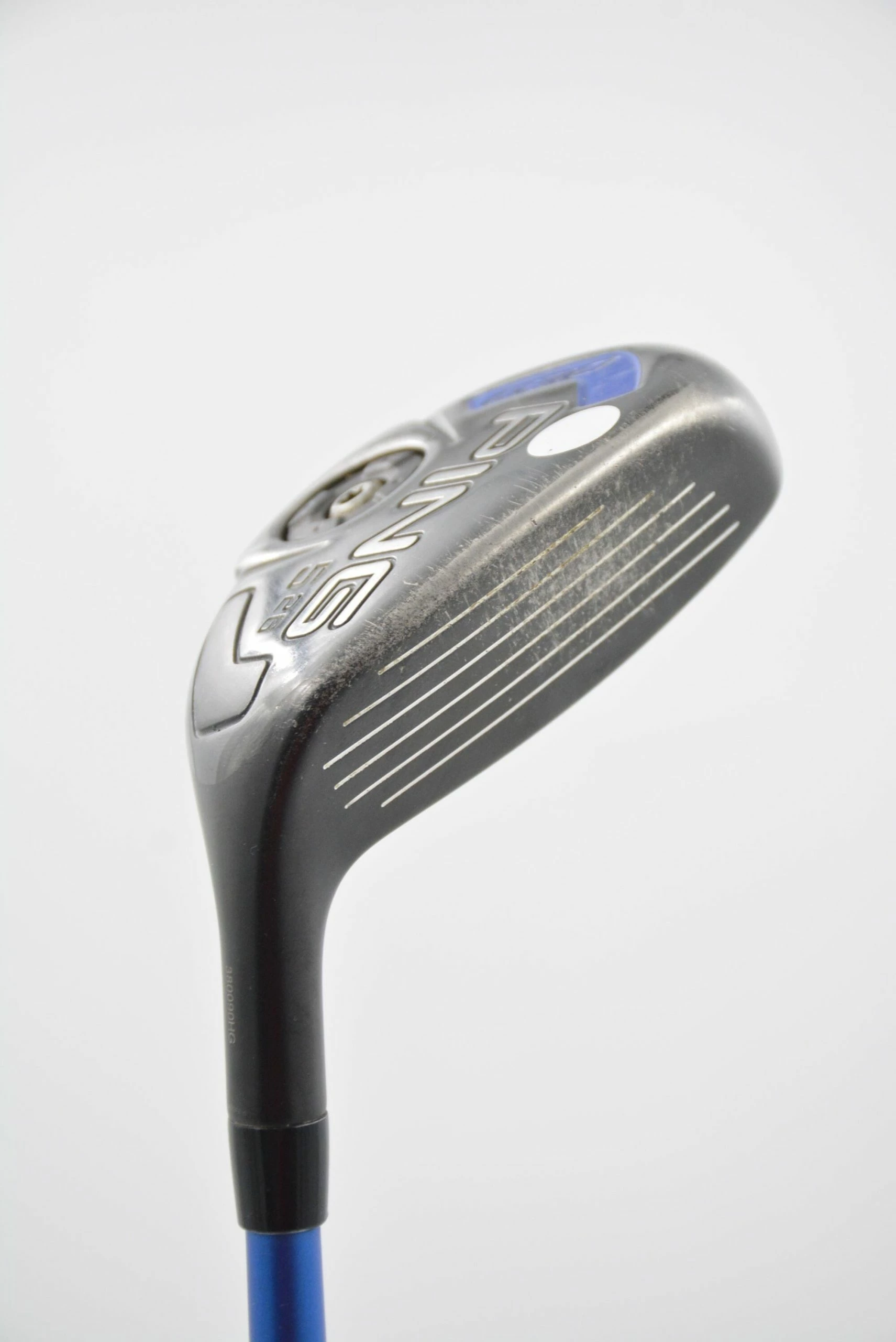 GolfRoots Ping G30 5 Hybrid R Flex - Image 2