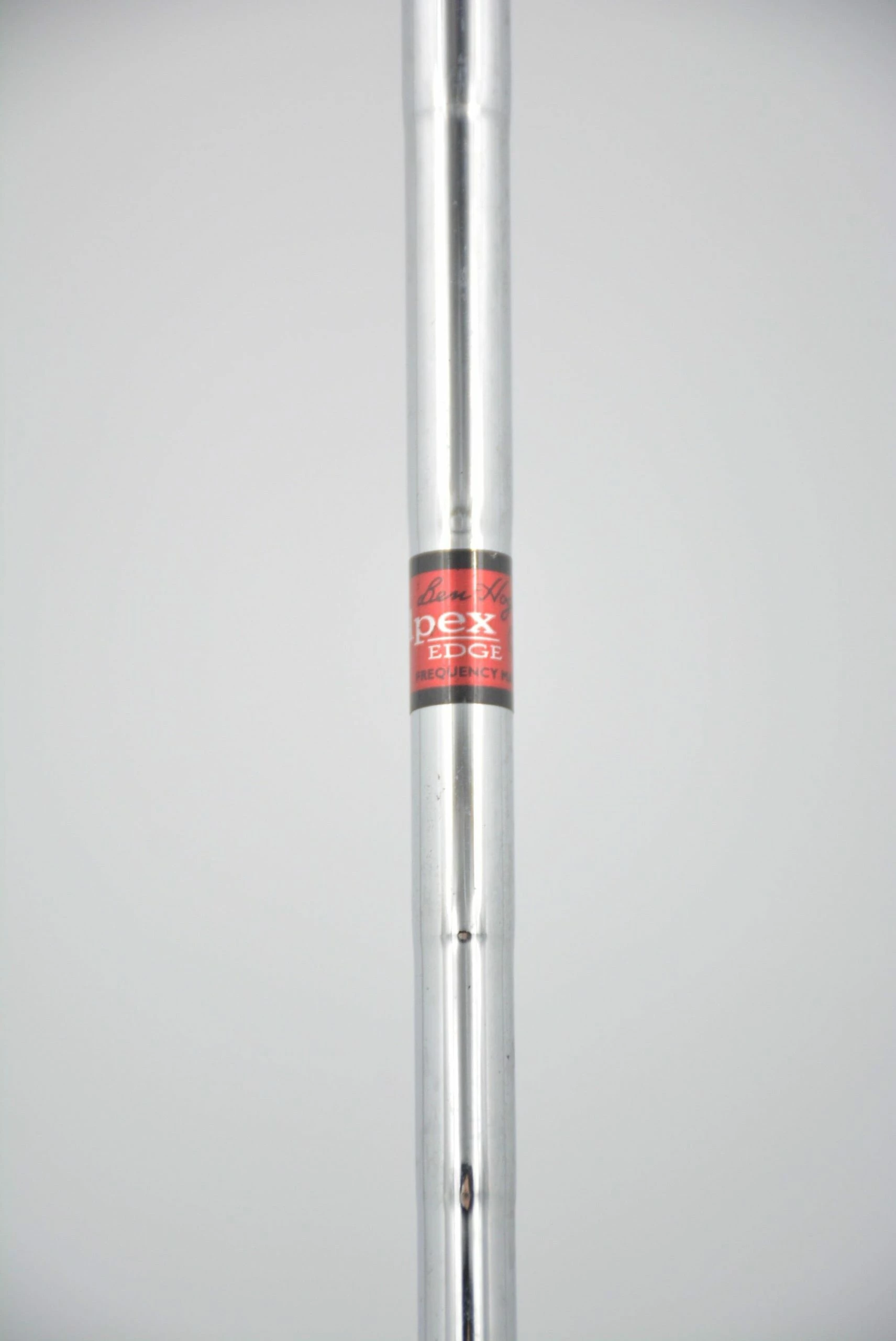 GolfRoots Ben Hogan Edge CFT 5 Hybrid R Flex - Image 4
