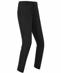 FootJoy Performance Slax - Black 90169