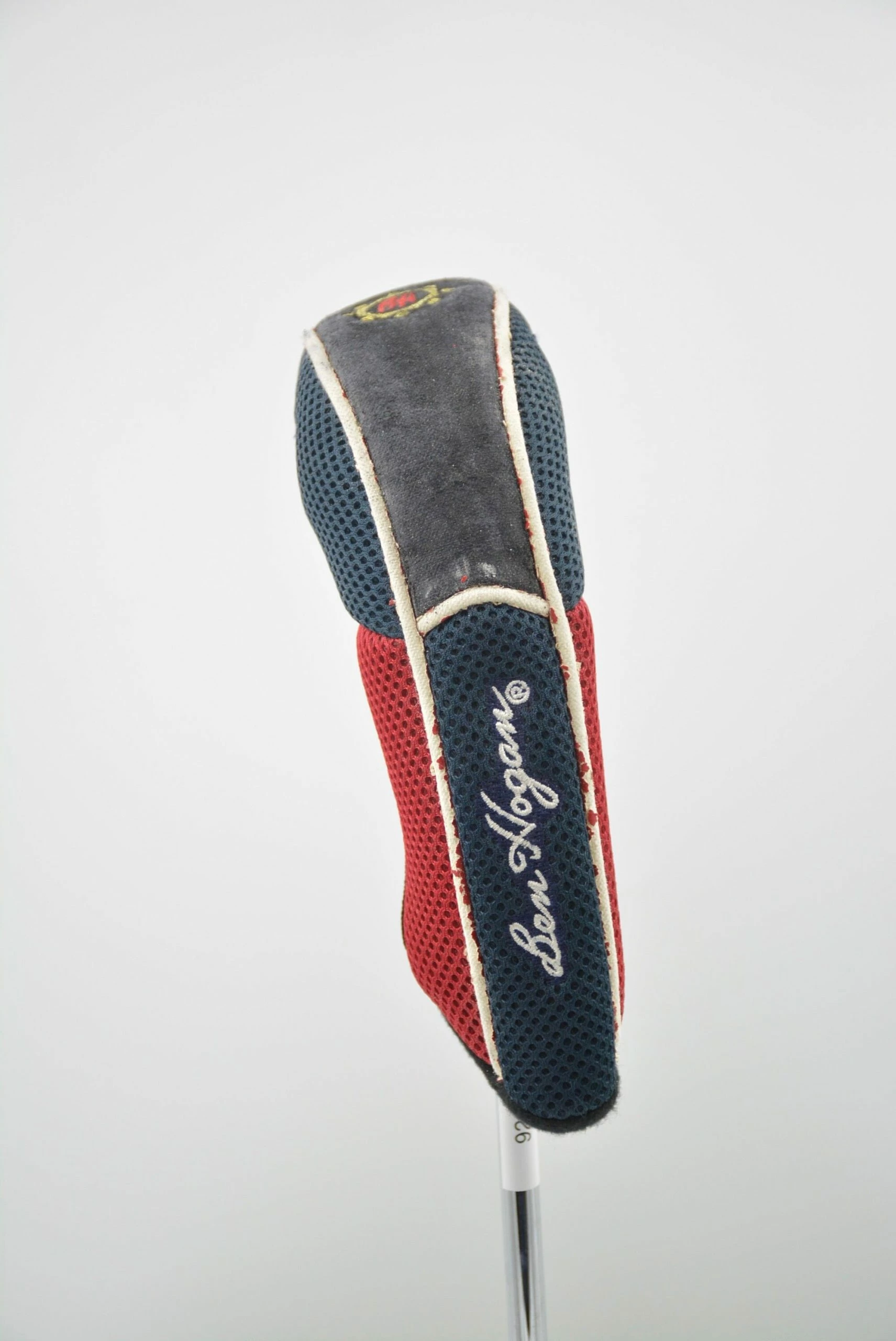 GolfRoots Ben Hogan Edge CFT 5 Hybrid R Flex - Image 6