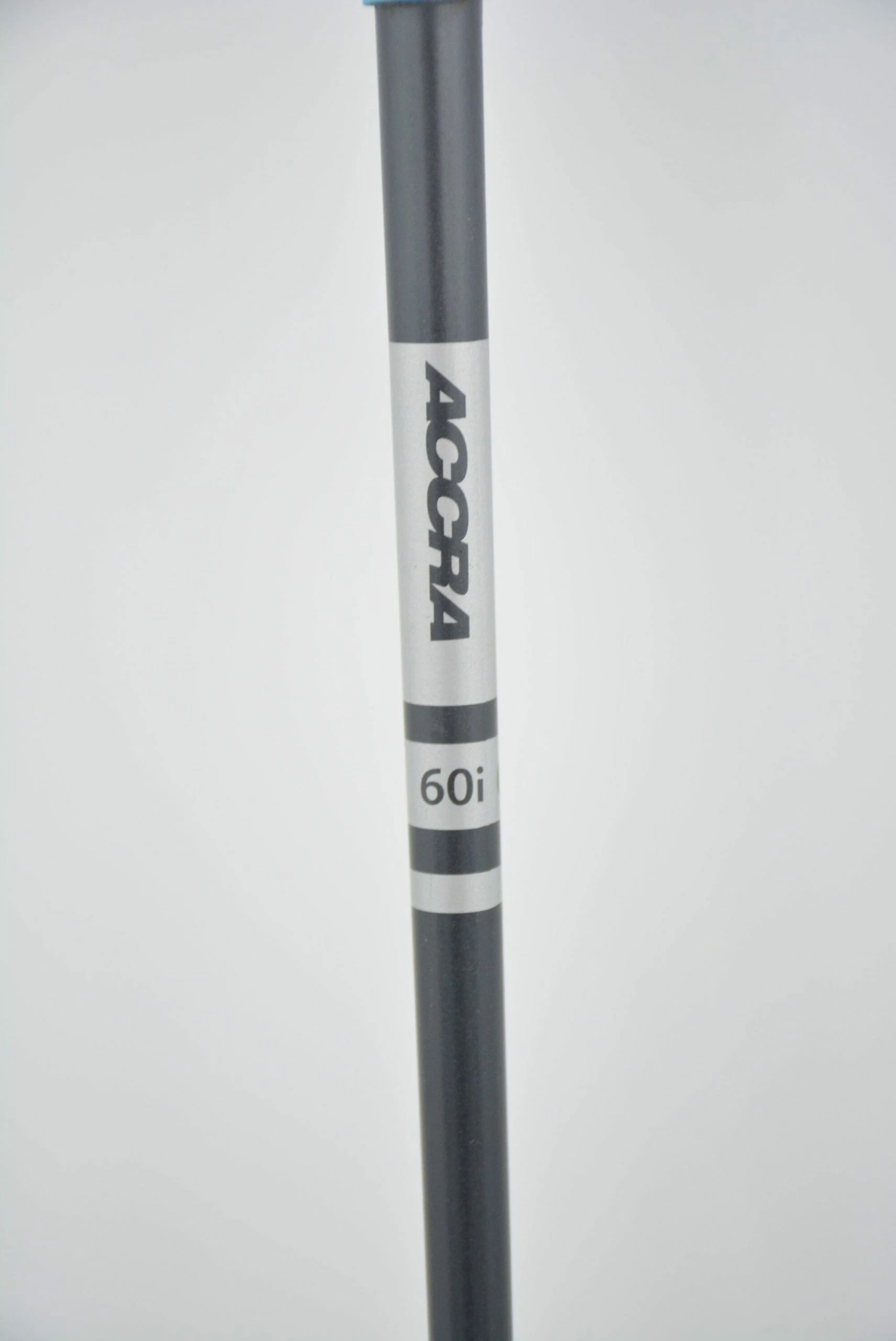 GolfRoots Cobra King F7 4-7, 9-GW Iron Set Variable Flex - Image 6