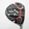 GolfRoots Srixon Zx 3 Wood X Flex
