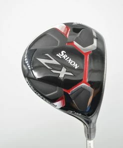 GolfRoots Srixon Zx 3 Wood X Flex