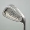 GolfRoots Titleist DCI 990 9 Iron S Flex