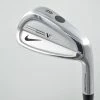 GolfRoots Nike Vr Forged Pro Combo 3-PW Iron Set X Flex