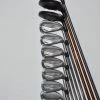 GolfRoots Ping I210/G400 Full Set R Flex