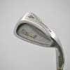 GolfRoots Cobra King Cobra 2 Oversize 4 Iron R Flex