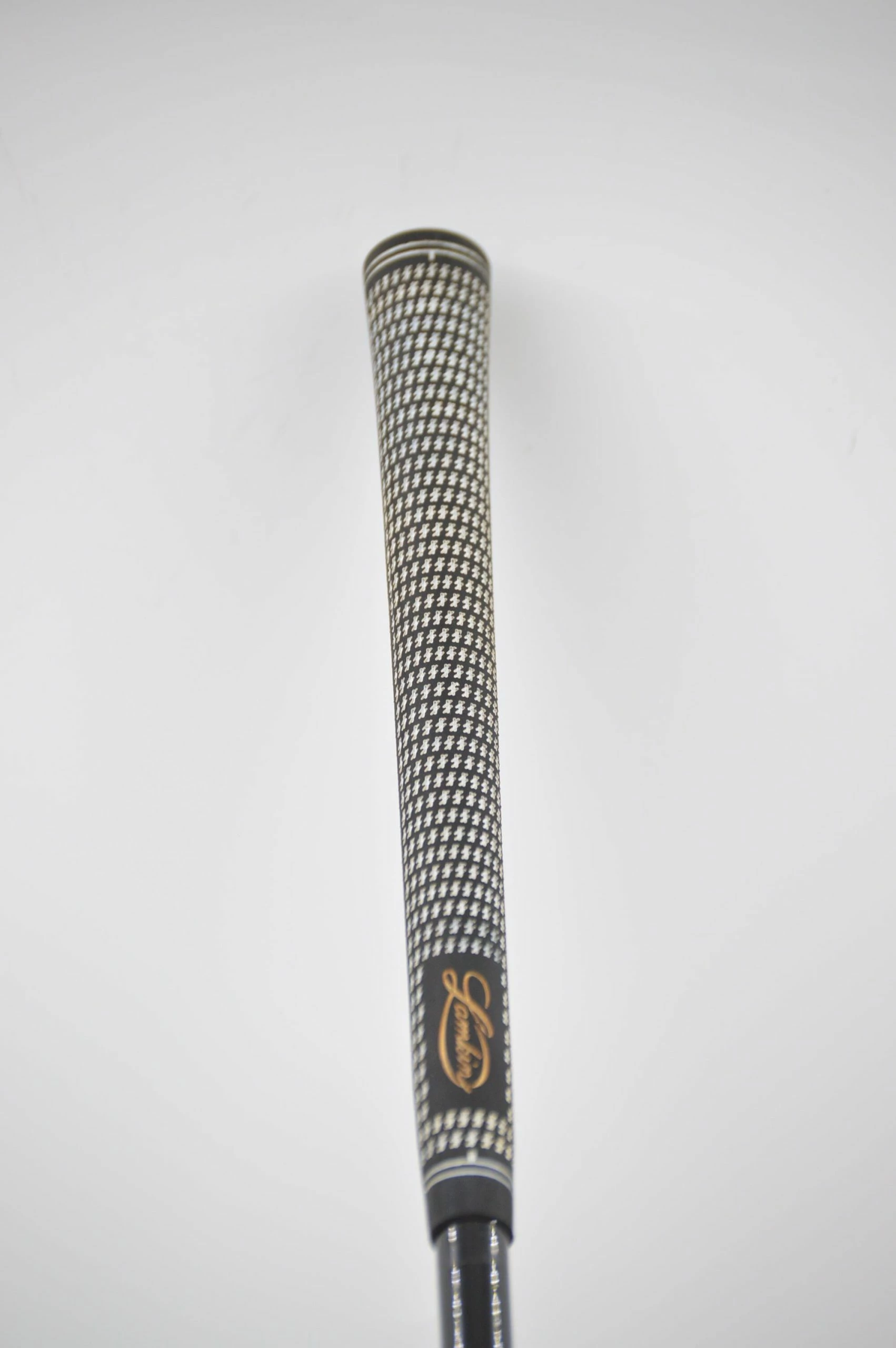 GolfRoots Nike 18 Degree Hybrid S Flex - Image 5