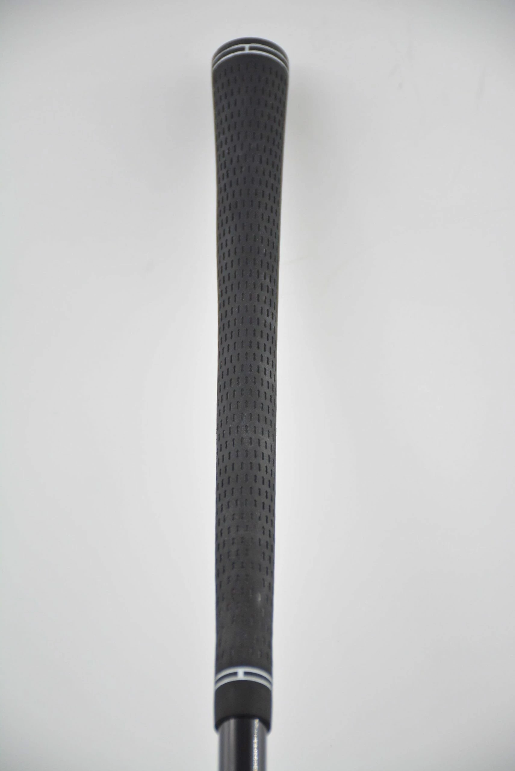 GolfRoots Cobra Baffler T-Rail 4 Hybrid R Flex - Image 5