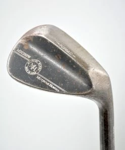 GolfRoots Honma 280W 56 Degree Wedge Wedge Flex