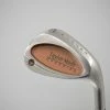 GolfRoots TaylorMade Burner OS SW Iron R Flex