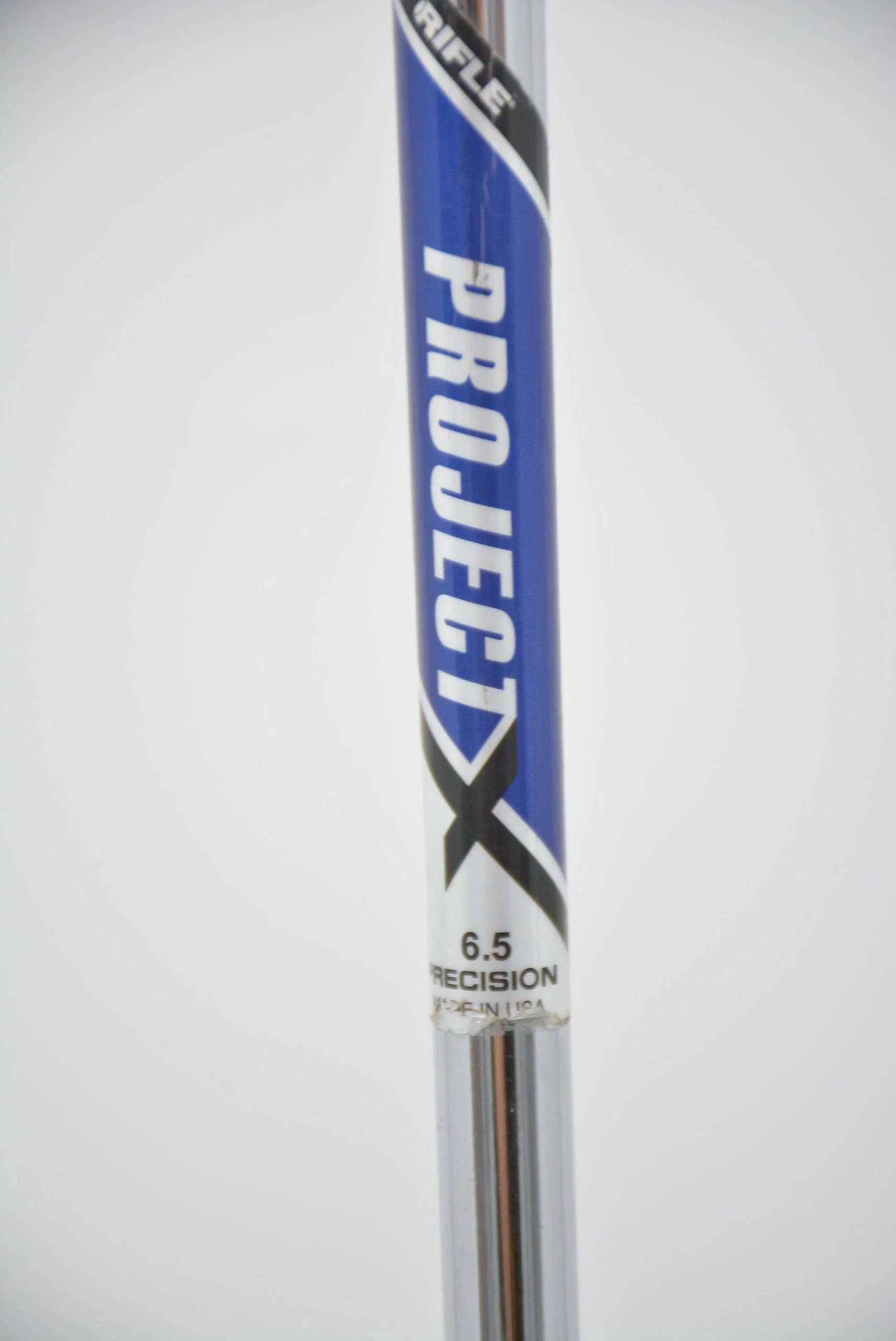 GolfRoots Titleist 620 MB/T100S 4-PW Iron Set X Flex - Image 6