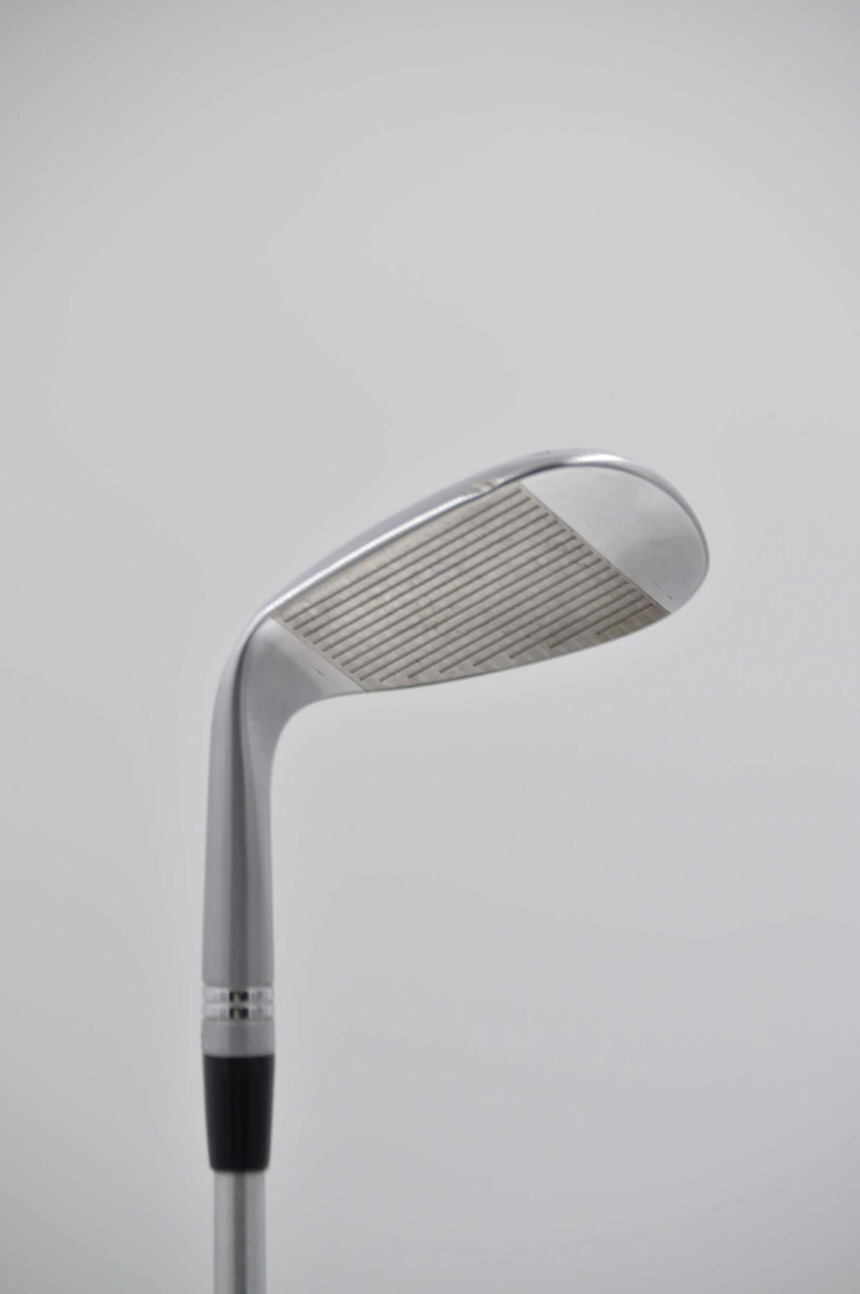 GolfRoots TaylorMade MG2 60 Degree Wedge S Flex - Image 2