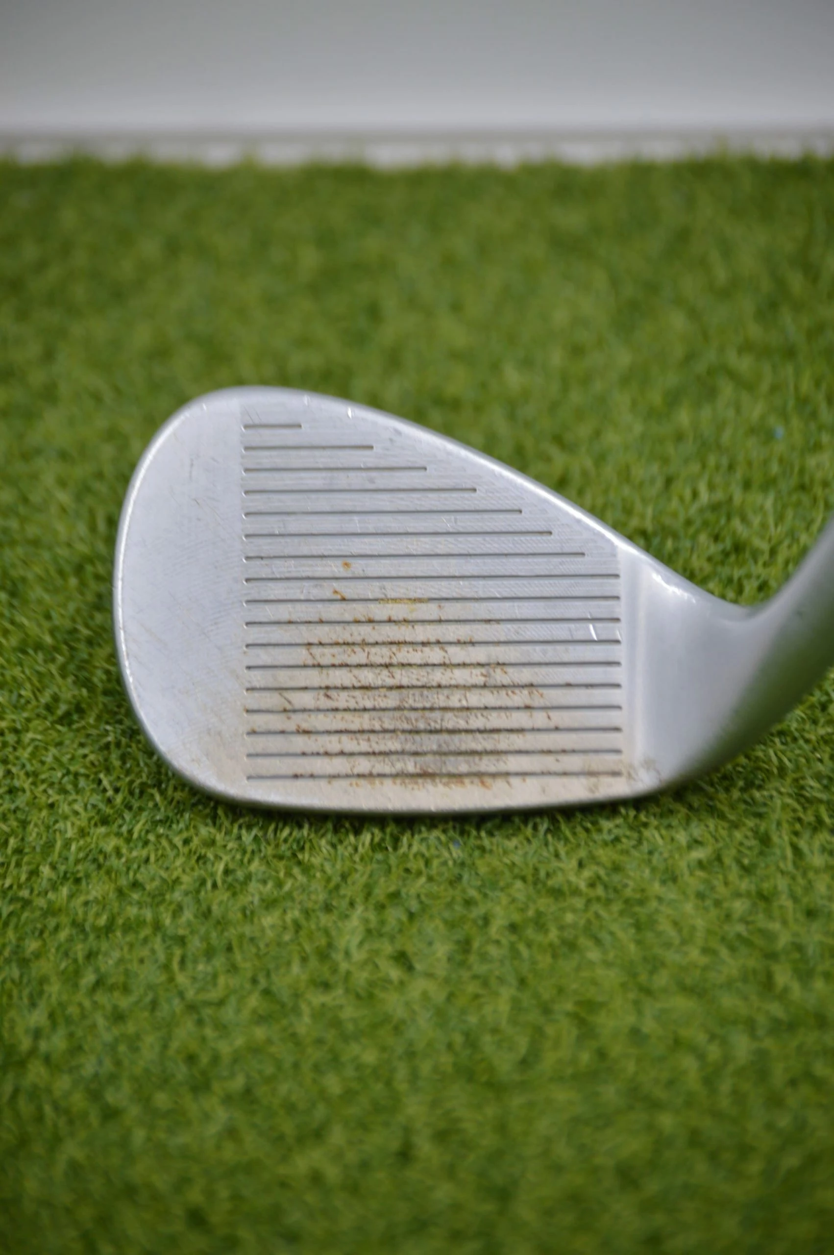 GolfRoots Cleveland RTX-3 Series 54 Degree Wedge Wedge Flex - Image 4