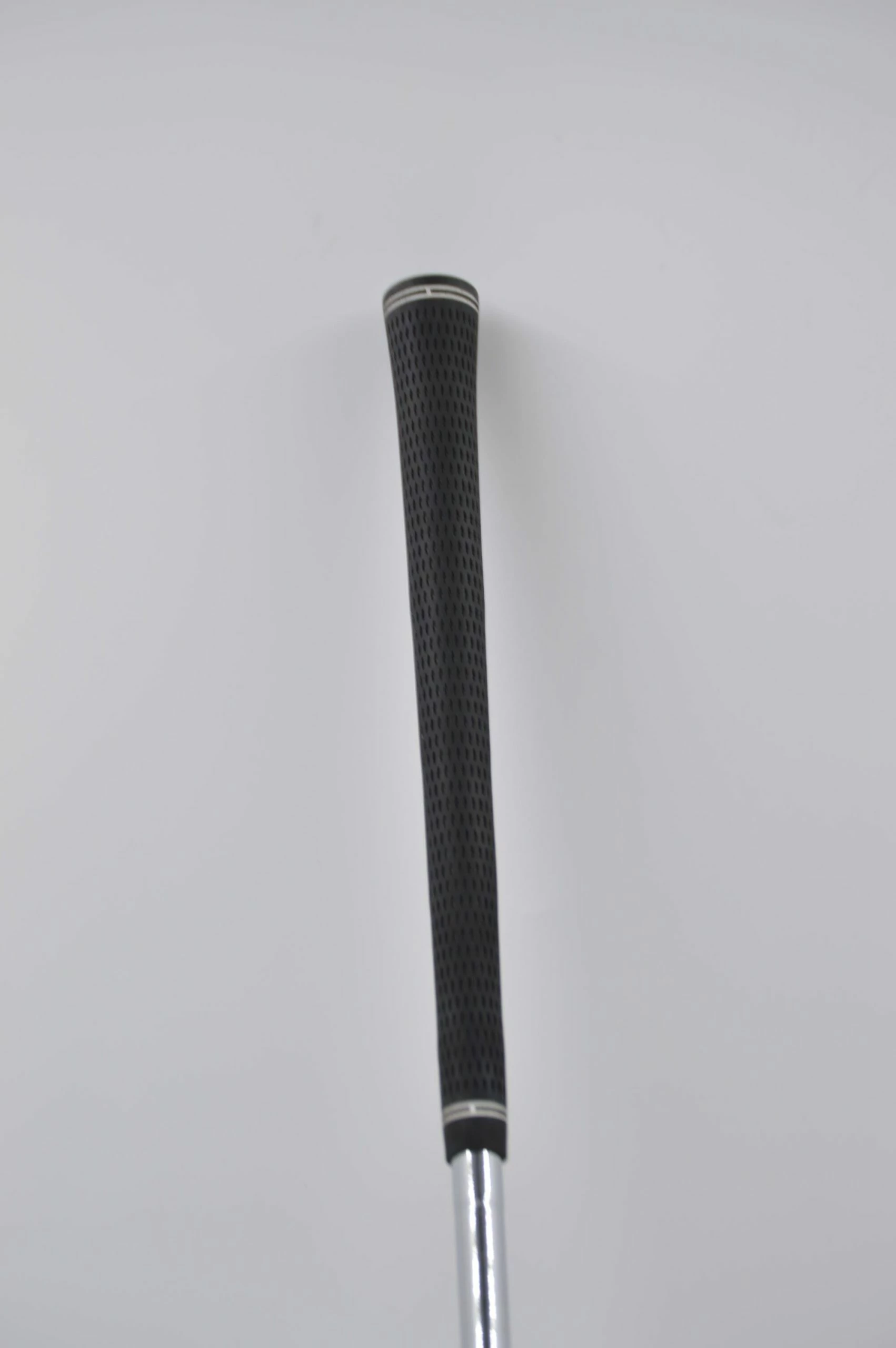 GolfRoots Callaway Mack Daddy 4 RAW 58 Degree Wedge S Flex - Image 5