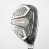 GolfRoots TaylorMade M6 4 Hybrid S Flex