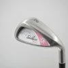 GolfRoots Callaway Solaire Gems 8 Iron W Flex