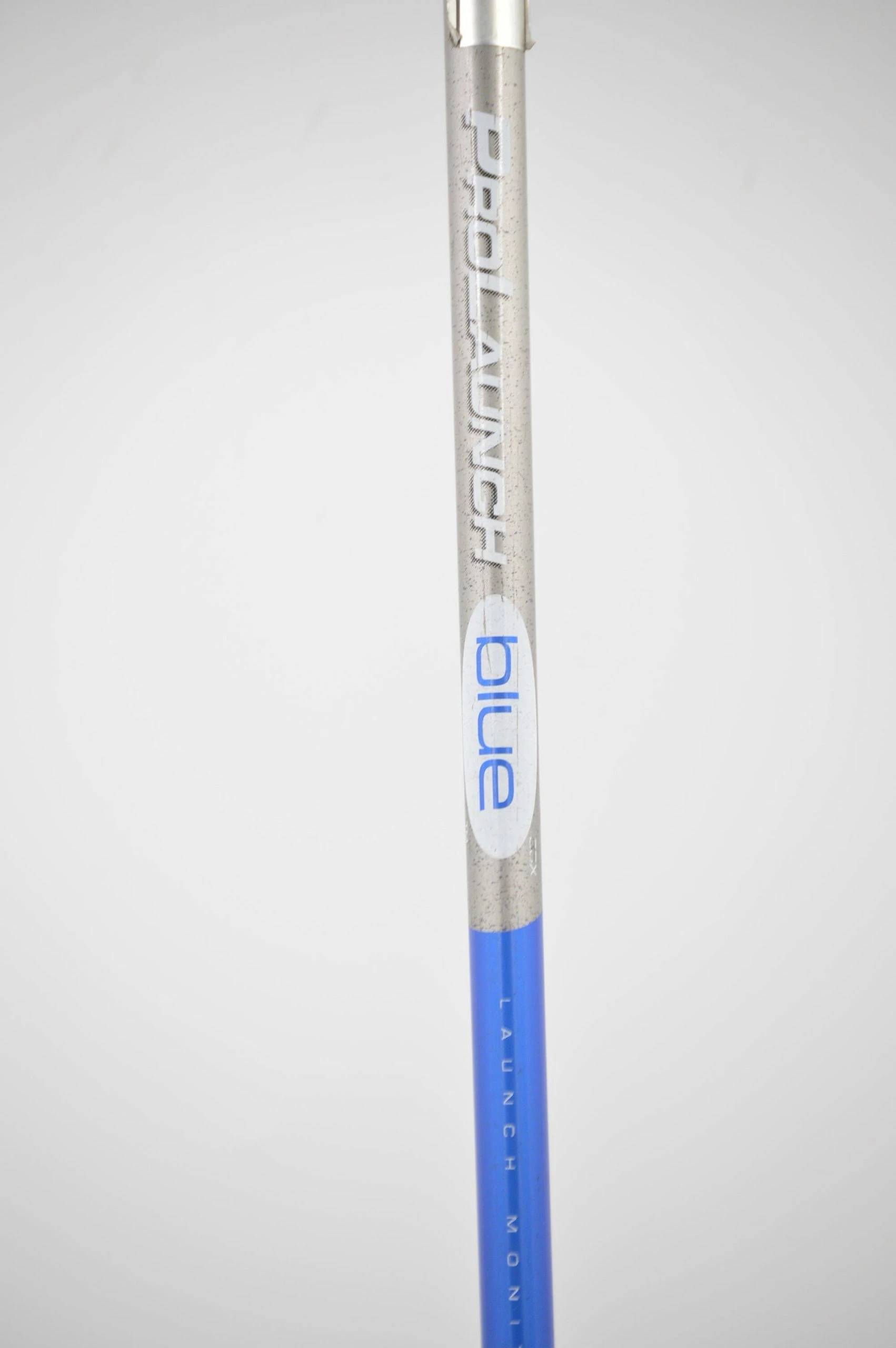 GolfRoots Mizuno F-50 Fairway 3 Wood X Flex - Image 3