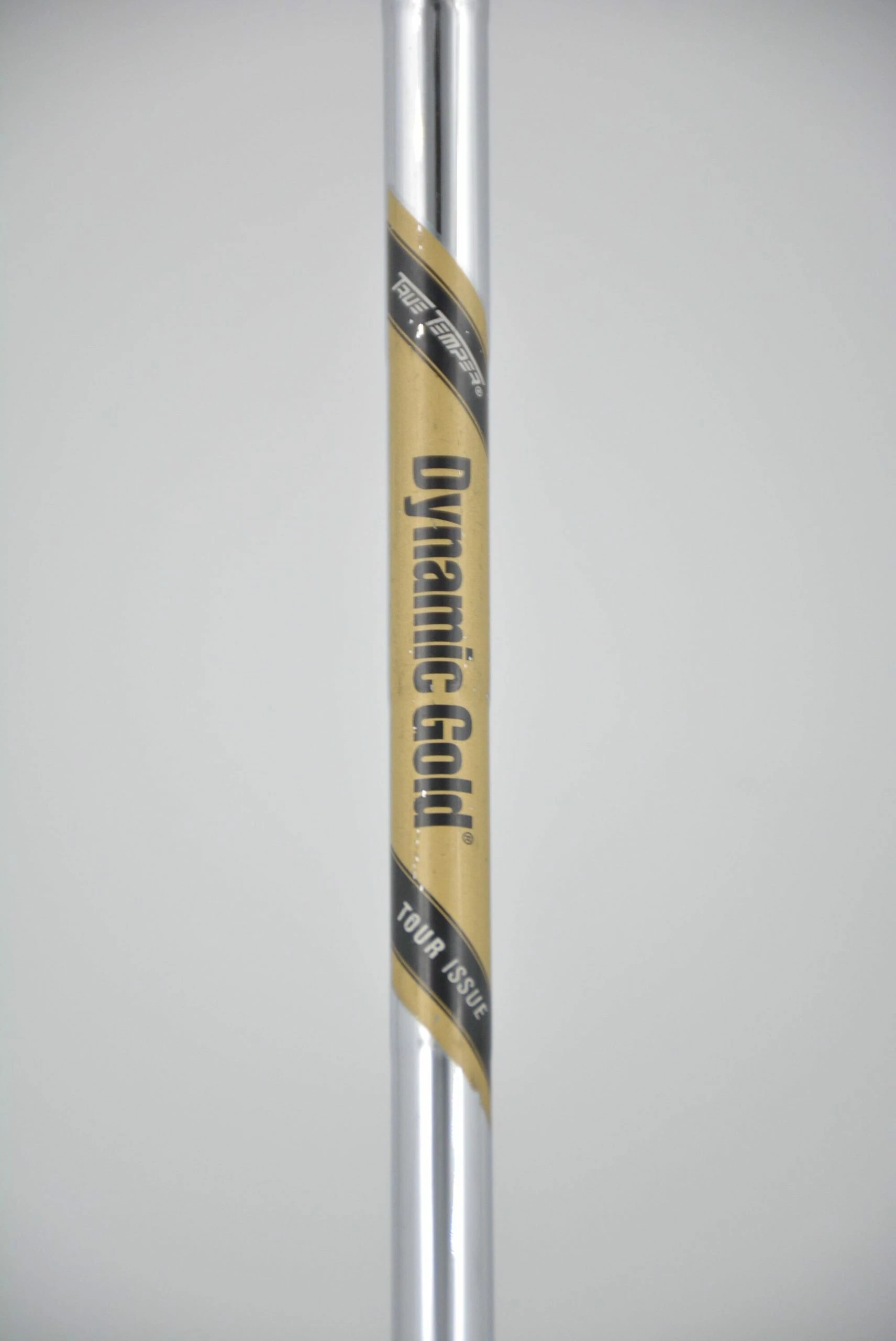 GolfRoots Titleist Vokey Spin Milled Chrome C-C 62 Degree Wedge Wedge Flex - Image 4