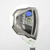 GolfRoots TaylorMade RBZ 3 Hybrid S Flex