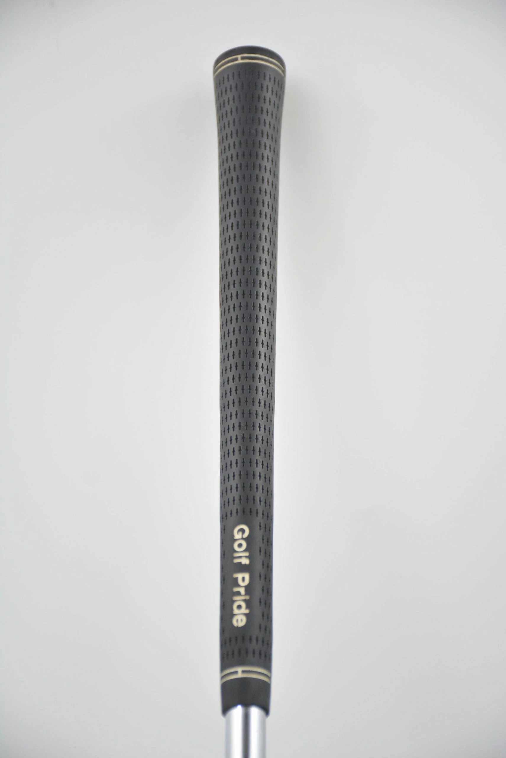 GolfRoots Callaway Jaws Forged 60 Degree Wedge Wedge Flex - Image 5