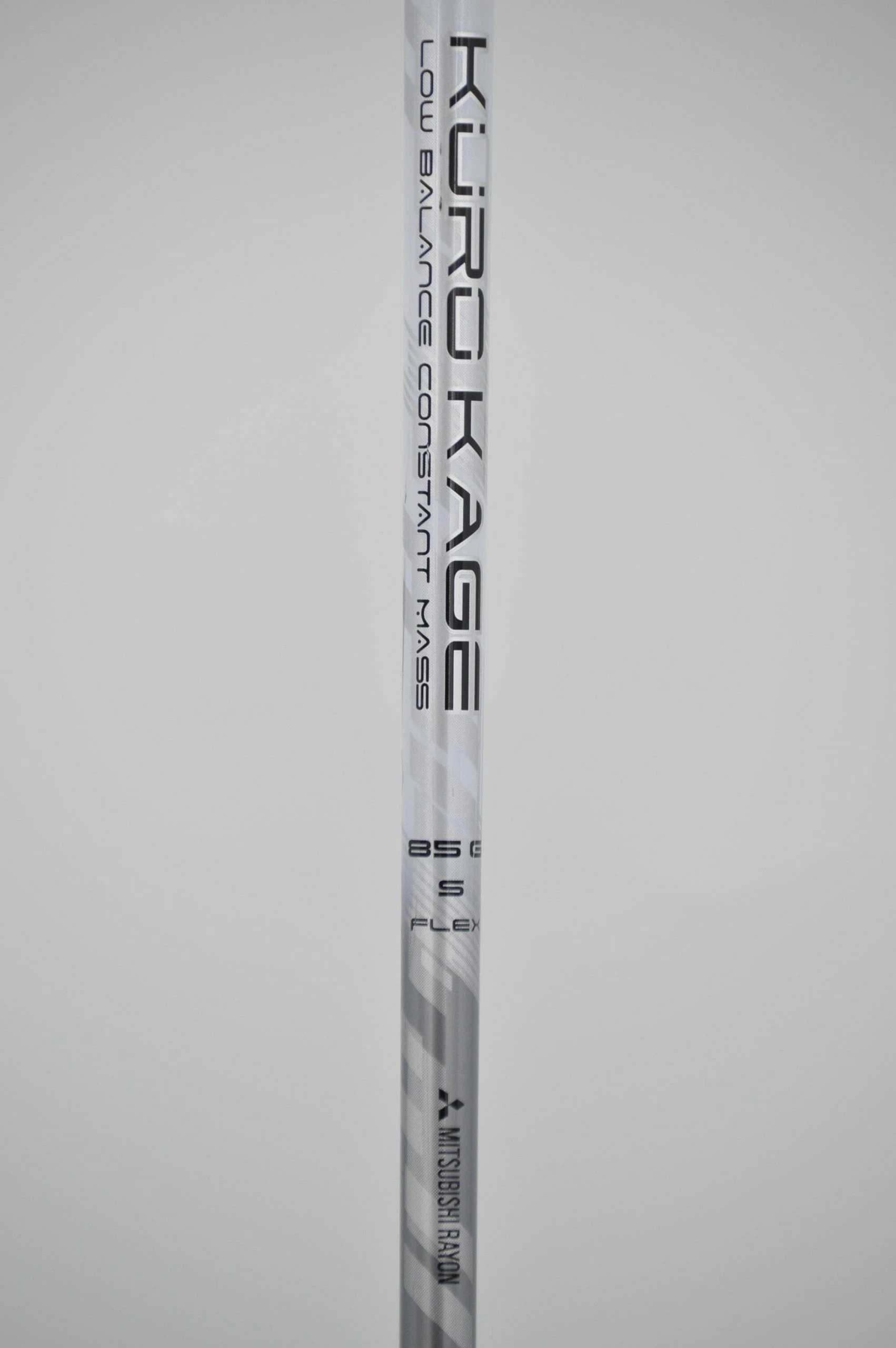 GolfRoots Titleist Vokey SM7 60.08 Degree Wedge S Flex - Image 4