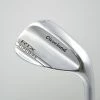 GolfRoots Cleveland RTX ZipCore 56 Degree Wedge Wedge Flex