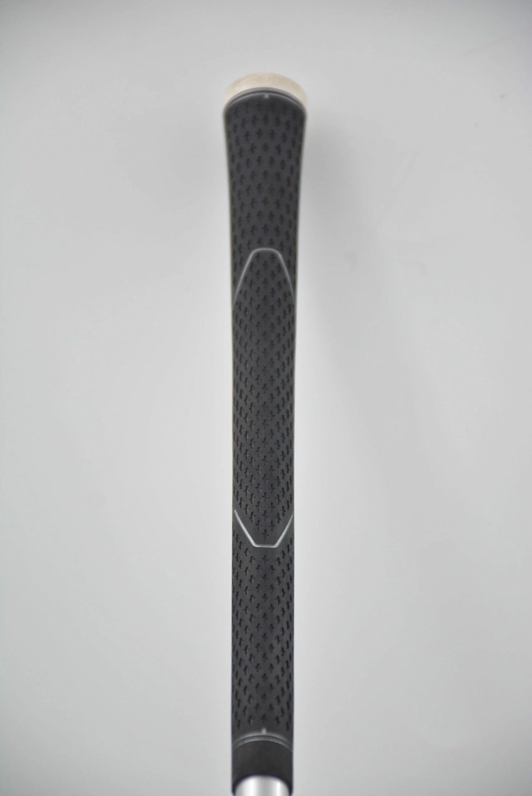 GolfRoots TaylorMade M Gloire 4 Hybrid SR Flex - Image 5