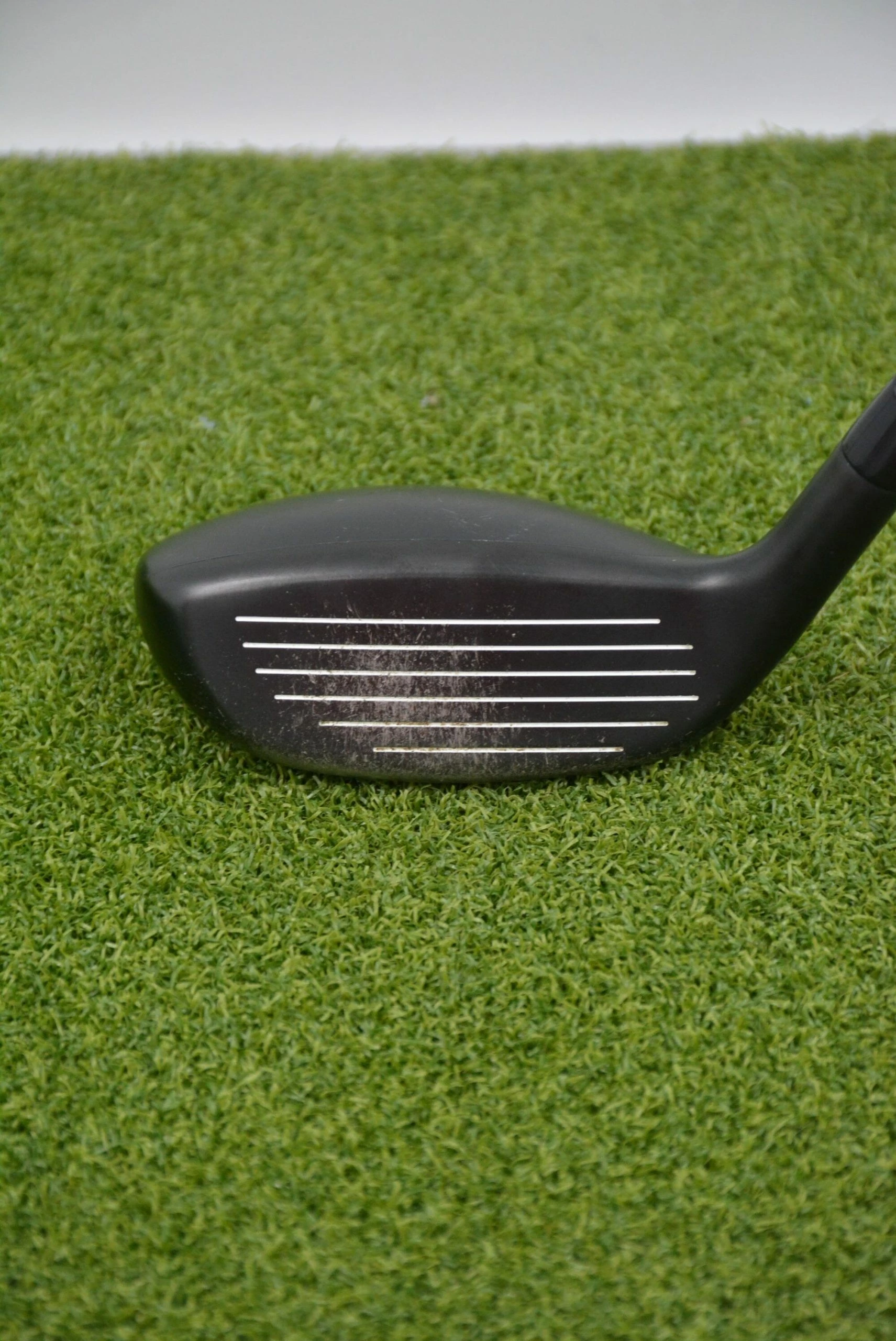 GolfRoots Ping G30 5 Hybrid R Flex - Image 3