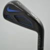 GolfRoots Nike Vapor Fly Pro 2 Iron X Flex