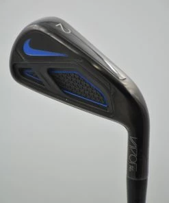 GolfRoots Nike Vapor Fly Pro 2 Iron X Flex