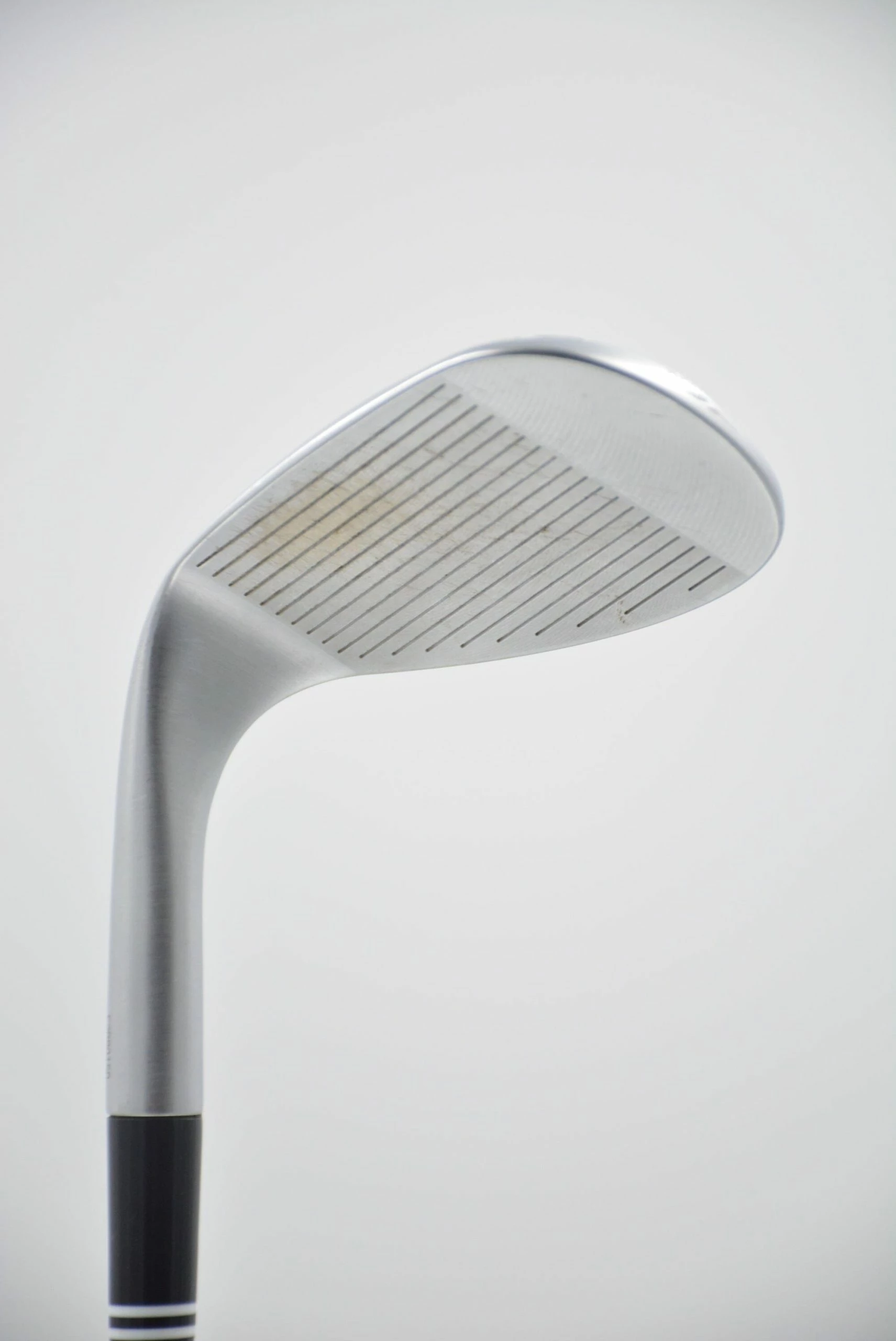 GolfRoots Cleveland RTX ZipCore 60 Degree Wedge Wedge Flex - Image 2