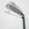 GolfRoots Cleveland Tour Action 7 3 Iron S Flex