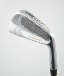 GolfRoots Cleveland Tour Action 7 3 Iron S Flex