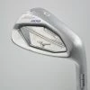 GolfRoots Mizuno JPX 900 Forged PW Wedge