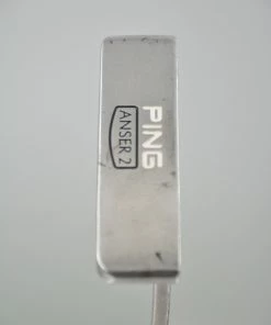 GolfRoots Ping Anser 2 35in