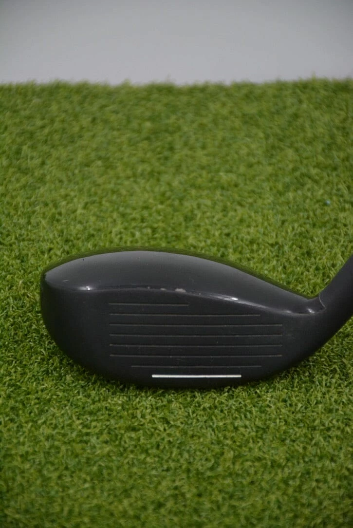 GolfRoots Adams Idea Tech V3 3 Hybrid R Flex - Image 3